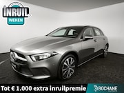 Mercedes-Benz A-klasse - 250 e | Camera | Navigatie | Stoelverwarming |