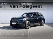 BMW X3 - 30e xDrive | Trekhaak | M Sport | Panoramadak | Pr