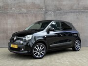 Renault Twingo - 1.0 SCe Serie Signature VIVA | Climate Control | DAB+ | Lede