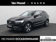 Volvo XC60 - T6 Plug-in hybrid AWD Plus Dark