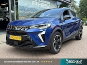 Mitsubishi ASX - 1.6 HEV AT First Edition | 360° Camera | Navigatie | Carplay