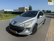 Peugeot 308 - 1.6 VTi X-line NAP/APK/AIRCO
