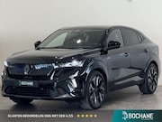 Renault Rafale - 1.2 E-Tech Full Hybrid 200 Esprit Alpine | Matrix LED | Pano