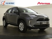 Toyota Yaris Cross - 1.5 Hybrid 115 Active | Carplay | Adaptive Cruise Control