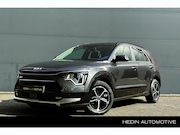 Kia Niro - 1.6 GDi Hybrid DynamicLine | Trekhaak | Apple Carplay / Andr