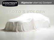 Volkswagen Taigo - 1.0 TSI 110pk DSG-7 Life / 28.000 KM