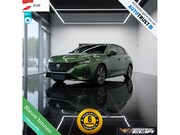 Peugeot 308 - Active Pack Business 1.2 Turbo 130pk| Garantie