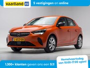 Opel Corsa - 1.2 Elegance Aut. [ Navi Apple/Android Clima Cruise ]