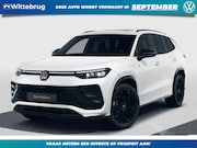 Volkswagen Tayron - 1.5 eHybrid R-Line Edition !!!Profiteer ook van € 2.000 inru