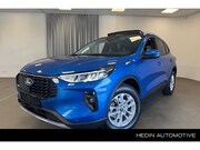 Ford Kuga - 2.5 PHEV Titanium | Te Bestellen! | €4.000, - voordeel | Pan
