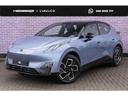 Lynk & Co 02 - Core 66 kWh | Apple Carplay/Android Auto | Keyless entry | A