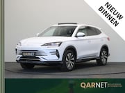 BYD Seal U - 1.5 DM-i FWD Boost | Panorama Dak | Stoel & Stuurverwarming 