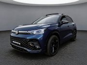 Volkswagen Tiguan - 1.5 R-Line Black Style 150pk eTSI DSG Automaat