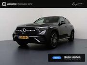 Mercedes-Benz GLC-klasse - GLC 300 Coupé 300e 4MATIC Business Solution AMG | Premium