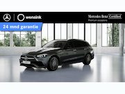 Mercedes-Benz C-klasse - Estate 300e Business Solution AMG | AMG line PLUS | Night |