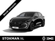 Renault Clio - esprit Alpine | Achteruitrijcamera | Elektronisch geregelde 
