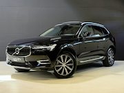 Volvo XC60 - 2.0 Recharge T8 AWD Inscription | Panoramadak | Elektr. trek