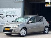Renault Clio - 1.2|NAP|NWEAPK|AIRCO|CRUISE|PDC|DISTRIBUTIEVV!