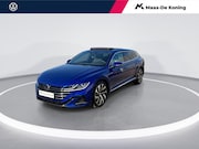 Volkswagen Arteon Shooting Brake - 1.4TSIeHybrid 160kW/218PK R-Line DSG · Panoramadak · Trekhaa