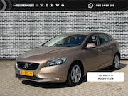 Volvo V40 - 1.6 T3 Kinetic | Trekhaak | RTI Navigatie | High Performance