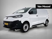 Fiat Scudo - 2.0 Diesel 145 S&S L2 | 145 PK | Navi | 3 Zits | Achter Deur