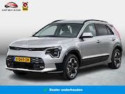 Kia e-Niro - EV Edition 7 Advanced 64.8 kWh SOH 97,4% | Fabriek