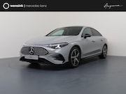 Mercedes-Benz CLA-Klasse - 250+ Launch Edition 85.5 kWh | Night | Panoramadak | Stoelve