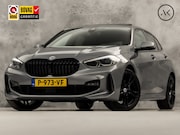 BMW 1-serie - 118i M Sport Automaat (PANORAMADAK, M PAKKET, APPLE CARPLAY,