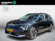 Kia Niro EV - DynamicPlusLine 64.8 kWh | BTW | Garantie tot 10-2034 | Elek