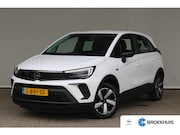 Opel Crossland - 1.2 Edition | Navigatie | Cruise control | LED koplampen | A