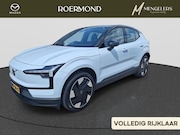Volvo EX30 - Single Motor Extended Range Plus 69 kWh | NL-Auto | Navigati