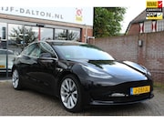 Tesla Model 3 - Standard RWD Plus SOH 89 % 19" LMV / AUTOPILOT / 1e EIG / IN