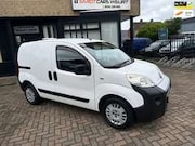 Fiat Fiorino - 1.3 MJ SX