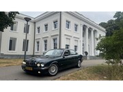 Jaguar XJ - 4.2 V8 SINDS 2010 1 EIGENAAR