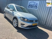 Volkswagen Golf Sportsvan - 1.2 TSI Highline