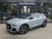 Audi A1 Citycarver - 35 TFSI S-Line KEYLESS SFEER CARPLAY'