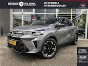 Mitsubishi ASX - 1.6 HEV First Ed.