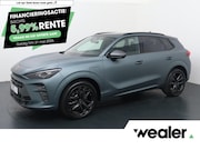 CUPRA Terramar - 1.5 TSI e-Hybrid VZ America s CUP | 272 PK | Trekhaak | Pano