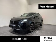 Peugeot 3008 - 1.6 plug-in Hybrid 195 | APPLE CARPLAY & ANDROID AUTO | VERW