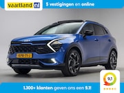 Kia Sportage - 1.6 T-GDi PHEV AWD 265pk GT-PlusLine Aut. [ Panorama Leder S