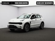 Lynk & Co 01 - 1.5 Core VOORRAADACTIE! € 43145.- VOOR € 36490,