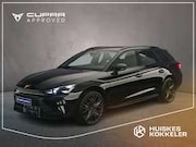 CUPRA Leon - Sportstourer 1.5 TSI e-Hybrid VZ Performance 272pk