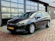 Opel Astra - Sports Tourer 1.0 Online Edition | Autom | Trekhaak | Airco 
