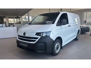 Volkswagen e-Transporter - L1H1 218pk 64kWh RWD / Direct leverbaar