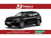 BMW X5 - xDrive45e High Executive M Sport - Panoramadak - Driving Ass