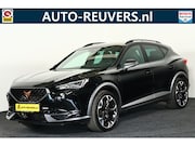 CUPRA Formentor - 1.4 e-Hybrid VZ Performance / Leder+memory / Travelassist /