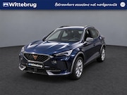 CUPRA Formentor - 1.4 TSI e-Hybrid Essential Limited DSG Automaat / Camera / C