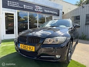 BMW 3-serie - 320i High Executive
