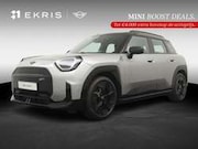 MINI Aceman - E John Cooper Works Trim | Pakket S Plus