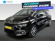 Citroën C4 Grand Picasso - 1.2 PureTech Feel | Parkeersensoren V+A | Full Map Navi | Ap